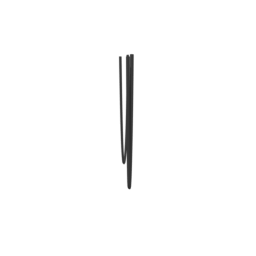 Cable Long